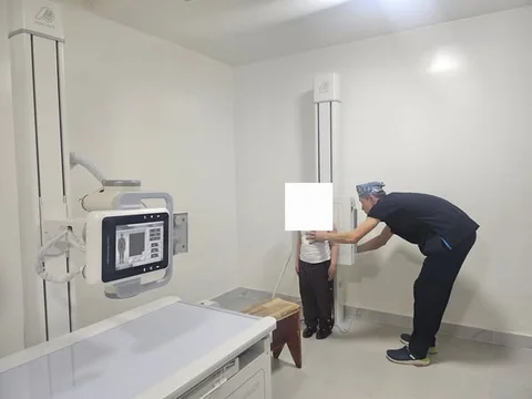 484191942_668251825602189_7115584104747507110_n.jpg
