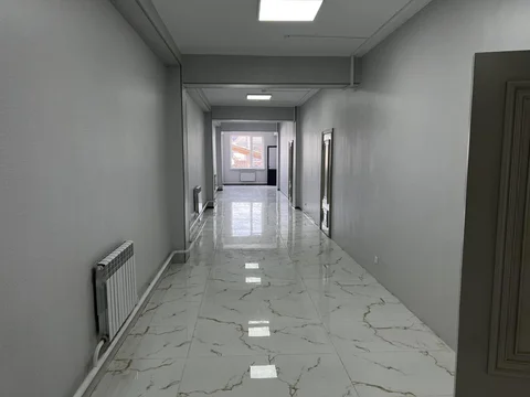 484582047_122158184762368081_3069694781054321878_n.jpg