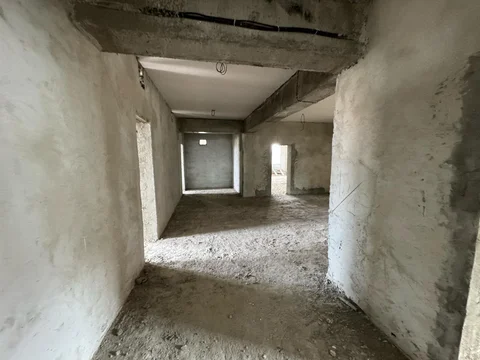 484618632_1155888959343485_7314056952155040738_n.jpg
