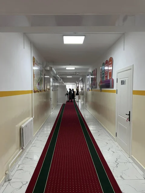 484920245_122158167770368081_7785293416509237389_n.jpg