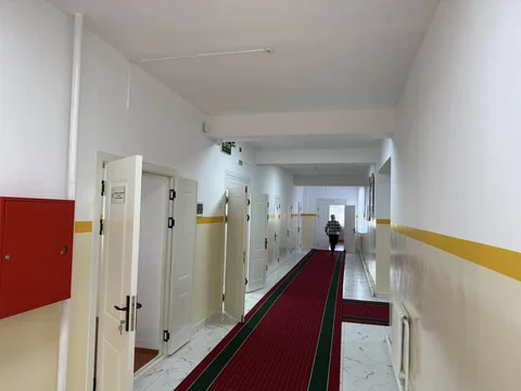 484938022_122158167740368081_2471382203145993901_n.jpg