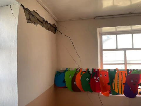 484985209_1079746577532419_1505134101983295850_n.jpg