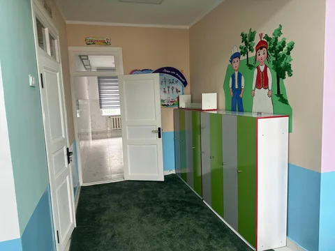 485799285_1161100112155703_1664556601873850222_n.jpg