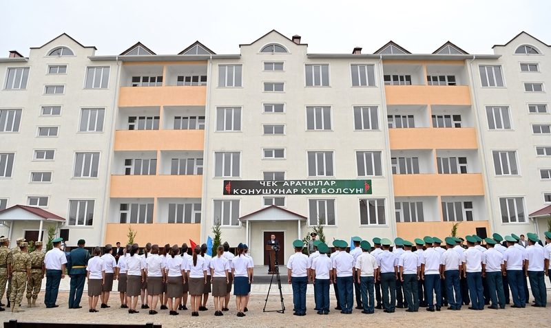 486135819_9520234714689786_4838143725011908741_n