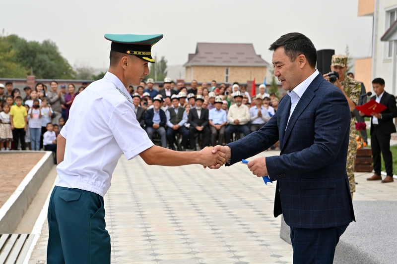 486170361_9520234971356427_570240206012467724_n