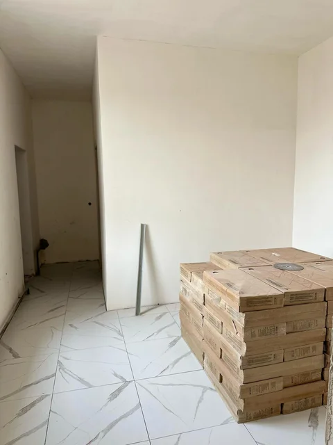 486298093_1158952542370460_4009151631650893177_n.jpg