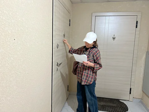 486343454_1087955853380268_8954044525834882127_n.jpg