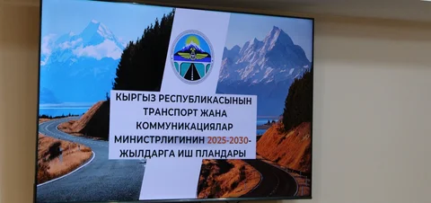 486461212_971908678451212_6426791371381627692_n.jpg