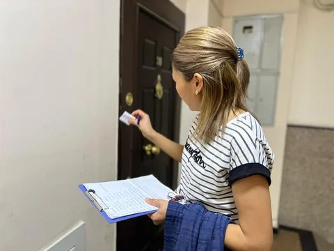 486701948_1087956073380246_3884890840444096389_n.jpg