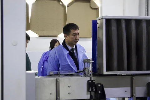 486870853_1761118058088784_3292050482691508162_n.jpg