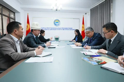 486962271_122159695730368081_495650048668960398_n.jpg