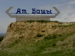 486bdfe574ab8fa1fc6b03c7f9870914.jpg