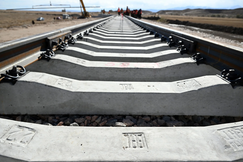 487065646_9541.max-2560x1440.format-webp.jpegquality-90