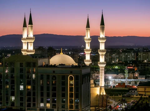 487100775_9476839609097435_57.max-1920x1080.format-webp.webp