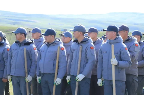 487209950_1060733626099363_33.max-1920x1080.format-webp.webp