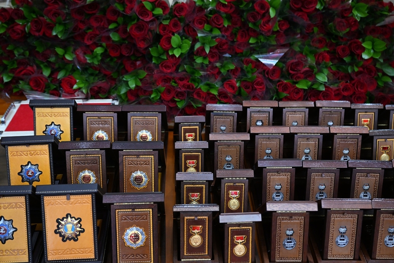 487233882_9567527563293834_2363494188628534377_n