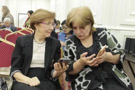 487240297_1060.max-2560x1440.format-webp.jpegquality-90.webp
