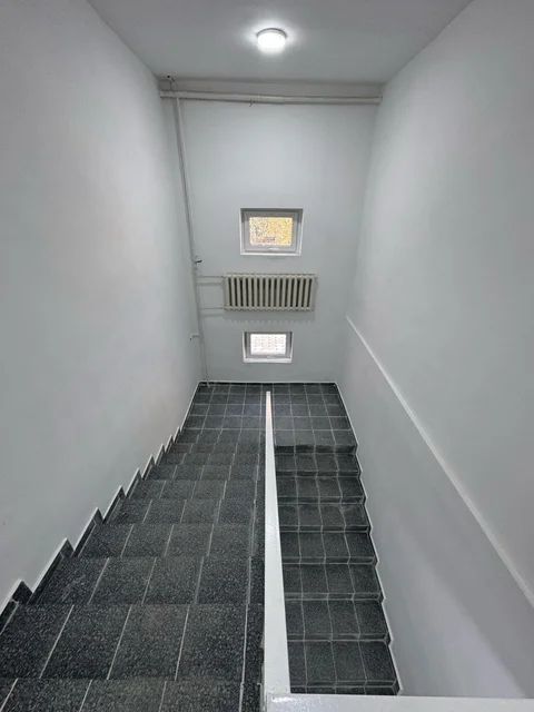 487507419_1163290185270029_7573648780184071244_n.jpg