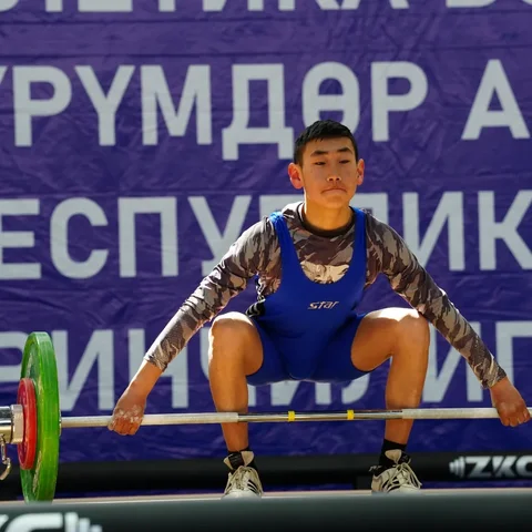 487993217_18352067953196946_6501391059204867133_n.jpg