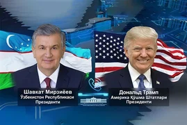 488ec985-e60e-4ee2-906a-c2a81571e0d5.jpeg