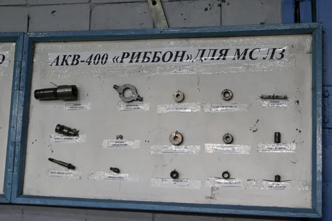 489678974_1770471720486751_8038097578186472791_n.jpg