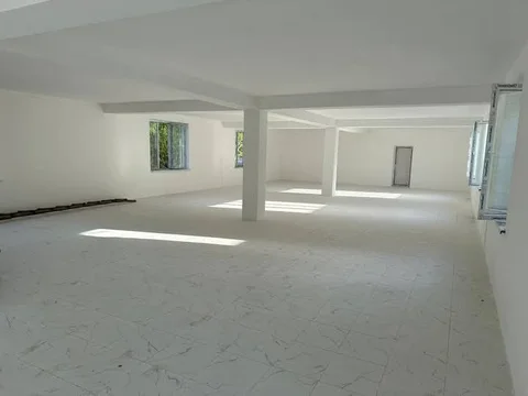 491494540_1212449810248472_7707681084190111426_n.jpg