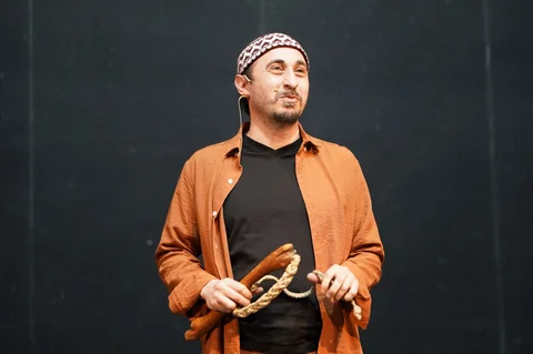 491606588_980885164203240_6354612922859900630_n (1).jpg