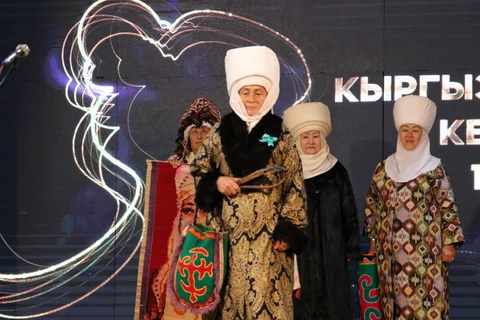 491736361_1776046856595904_1617266349642283889_n.jpg