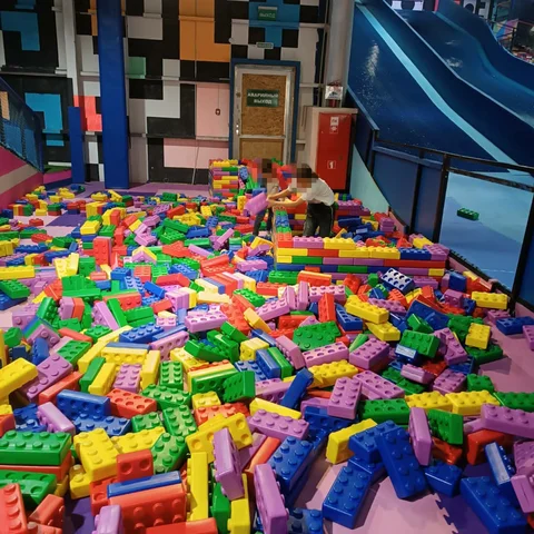 491836107_1010794651239432_2781198756872067999_n.jpg