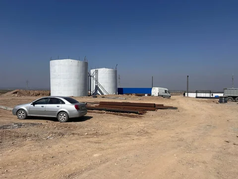 491994309_1211723890321064_4503107574123734826_n.jpg