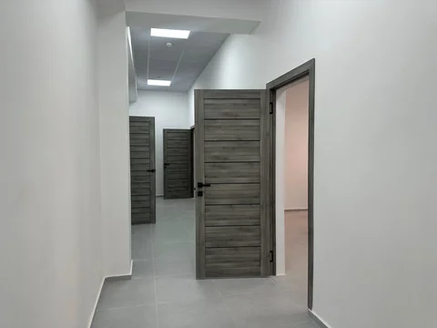 492160234_1782637772603479_2930473590184211206_n.jpg
