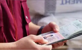 Кыргызстандагы чет өлкөлүктөр 10-июнга чейин жүрүүсүн айыпсыз мыйзамдаштыра алат. Жол-жобосу