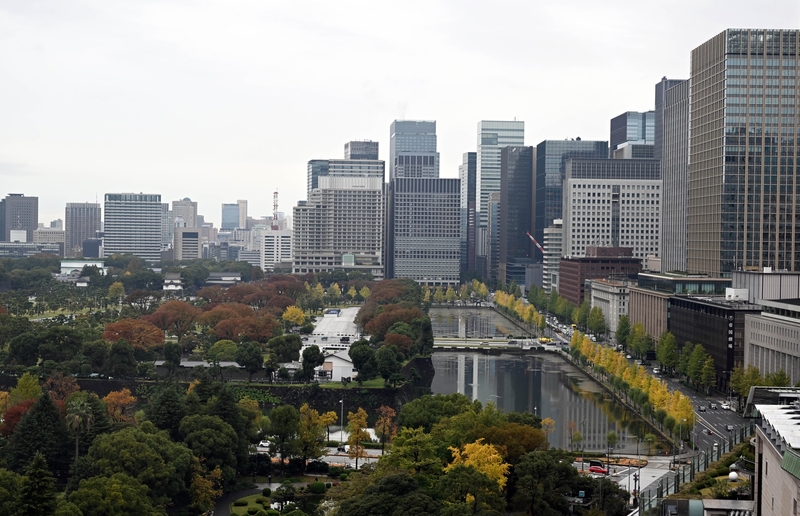 492353715_9731084080271514_2558055816572199779_n