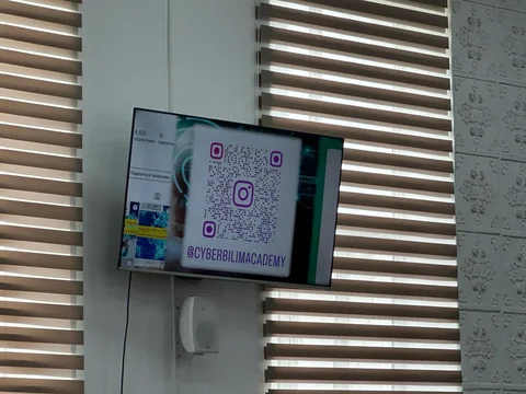 492506351_1218355166324603_33661360024626833_n.jpg