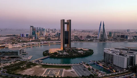492779033_1211420337659265_2574692811982757301_n.jpg