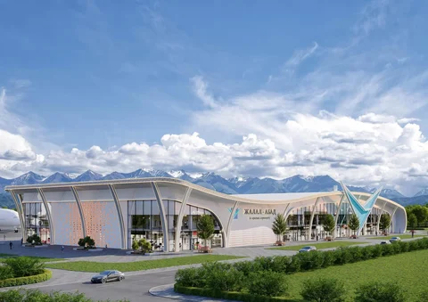 492886488_9688.max-2560x1440.format-webp.jpegquality-90.webp