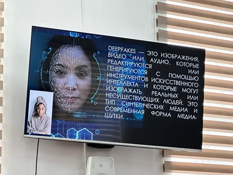 493306852_1218354976324622_5949807585720772881_n.jpg