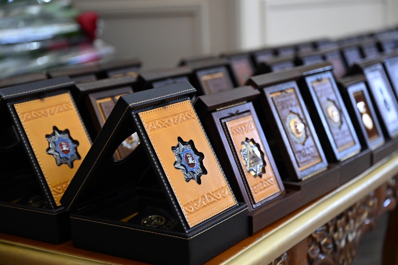 493319882_9740766265969962_6784195488060540930_n