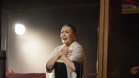 493566217_994941362797620_4460383226251755275_n.jpg