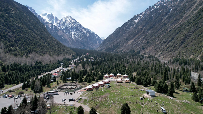 493792923_9734.max-2560x1440.format-webp.jpegquality-90