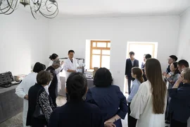494005845_9852.max-2560x1440.format-webp.jpegquality-90.webp