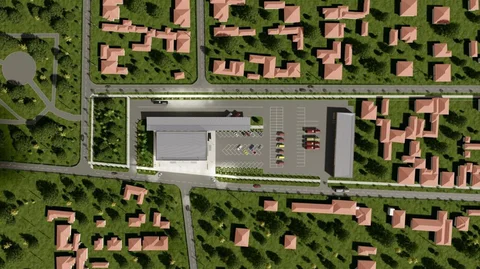 494015614_1186991709566543_6453654927179148656_n.jpg