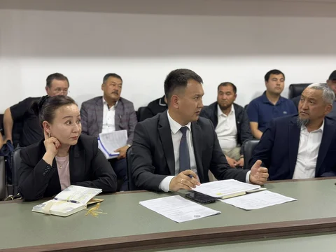 494171715_1189027192696328_2188295139671704363_n — копия.jpg