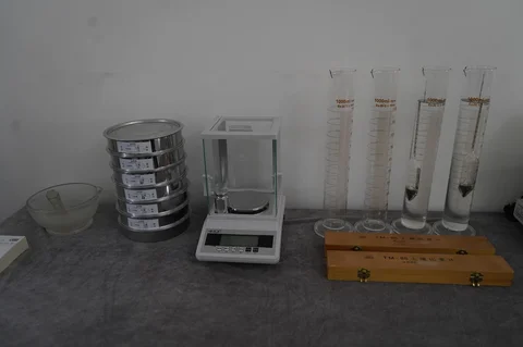 494286781_9852.max-2560x1440.format-webp.jpegquality-90.webp