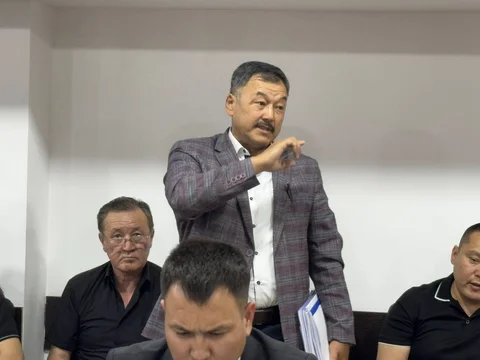494461897_1189027052696342_4553090827205329099_n — копия.jpg