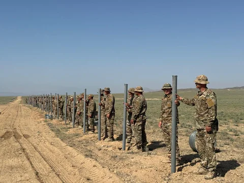 494546558_1221277389365714_1927130783614559528_n.jpg