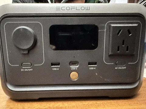 495106013_1075546664594334_623393509123435601_n.jpg