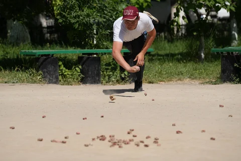 495258075_707181648321722_4585583372017973248_n.jpg
