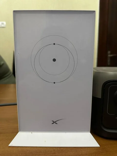 495446290_1075546604594340_3671383815078474990_n.jpg