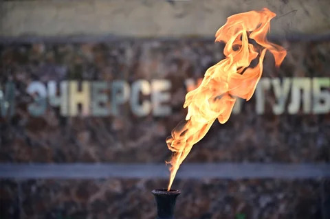 495572044_1792963134904276_3181941157634347845_n.jpg